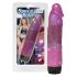 You2Toys - Glittrande Vibrator