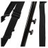 You2Toys - Sexgunga med Stativ (Svart)