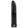 You2Toys - minivibrator för kvinnor - svart