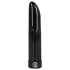 You2Toys - minivibrator för kvinnor - svart