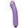 You2Toys - Gigantisk Älskare Vibrator - Lila