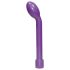 You2Toys - Good Times - G-punkt vibrator (lila)