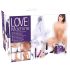You2Toys - Kärleksmaskin (220V)