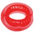 You2Toys - Röda rosor - 9-delad vibrator set