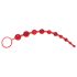 You2Toys - Röda rosor - 9-delad vibrator set