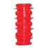 You2Toys - Röda rosor - 9-delad vibrator set