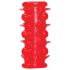 You2Toys - Röda rosor - 9-delad vibrator set