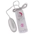 You2Toys - Vibratorägg - Silver