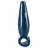You2Toys - Midnight Blue - Vibratorset (9 delar)