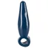 You2Toys - vibrator set - 9 delar - blå