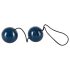 You2Toys - Midnight Blue - Vibratorset (9 delar)