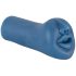 You2Toys - Midnight Blue - Vibratorset (9 delar)