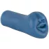 You2Toys - vibrator set - 9 delar - blå