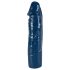 You2Toys - Midnight Blue - Vibratorset (9 delar)