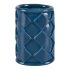You2Toys - Midnight Blue - Vibratorset (9 delar)