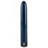 You2Toys - Midnight Blue - Vibratorset (9 delar)