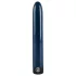 You2Toys - vibrator set - 9 delar - blå