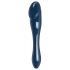 You2Toys - Midnight Blue - Vibratorset (9 delar)