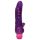 H2O Viking Vibrator (lila)