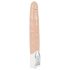 You2Toys - Naturvibrator för intensiv njutning