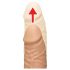 You2Toys - Naturvibrator för intensiv njutning