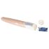 You2Toys - Naturvibrator för intensiv njutning