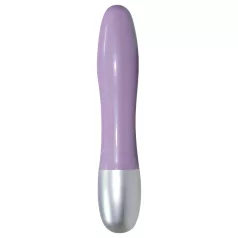 You2Toys - vibrator för kvinnor - lila