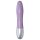 You2Toys - Lady Love lila vibrator