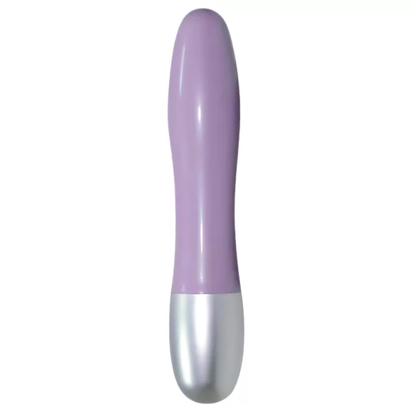 You2Toys - vibrator för kvinnor - lila