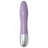 You2Toys - Lady Love lila vibrator