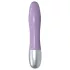 You2Toys - vibrator för kvinnor - lila