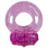 You2Toys - Vibrerande penisring (rosa)