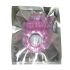 You2Toys - Vibrerande penisring (rosa)