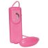 You2Toys - Candy Set - vibratorset (9 delar)
