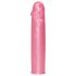 You2Toys - Candy Set - vibratorset (9 delar)