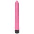 You2Toys - Candy Set - vibratorset (9 delar)