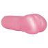 You2Toys - Candy Set - vibratorset (9 delar)