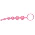 You2Toys - Candy Set - vibratorset (9 delar)