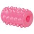 You2Toys - Candy Set - vibratorset (9 delar)