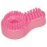 You2Toys - Candy Set - vibratorset (9 delar)