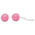You2Toys - Candy Set - vibratorset (9 delar)