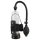 Penispump med vibrationer