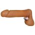 Durex Intense vibrerande penisring