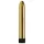 You2Toys - vibrator - guld