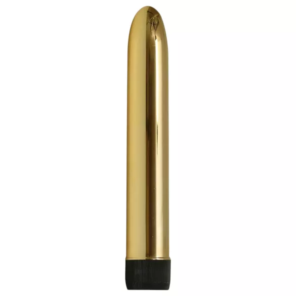 You2Toys - vibrator - guld