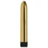 You2Toys - vibrator - guld