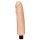 You2Toys - Silkes njutningsvibrator