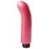 Louisiana Lounger - Sexmaskin med inbyggd vibrator (svart)