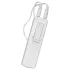 You2Toys - Duo med vibrerande remmar