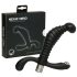 Nexus - prostata massagerande vibrator